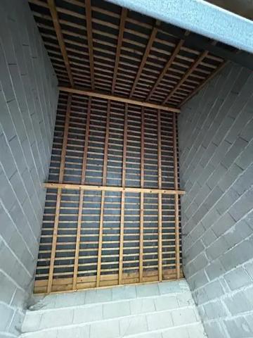 Parking à vendre 15m²