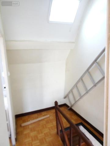 Maison à vendre à Malestroit dans le Morbihan (56140), ref : 56049-671