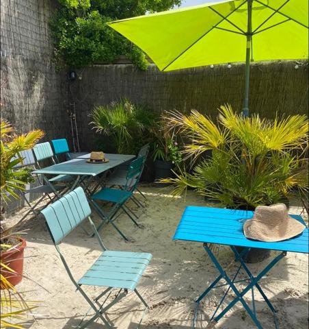 Local commercial à vendre Plougasnou 143 m²