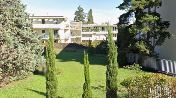 Appartement à vendre à Chamalières dans le Puy-de-Dôme (63400), ref : 63022-41