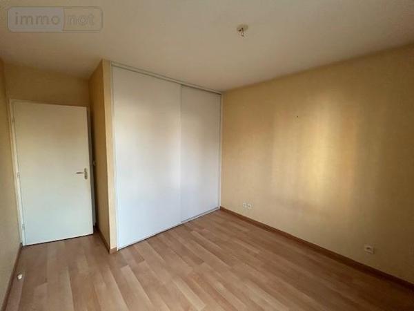 Appartement à vendre à Chamalières dans le Puy-de-Dôme (63400), ref : 63022-41