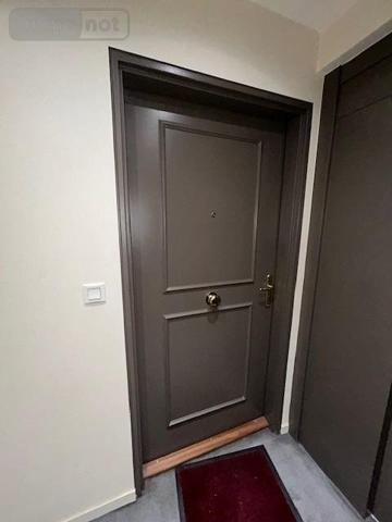 Appartement à vendre à Chamalières dans le Puy-de-Dôme (63400), ref : 63022-41