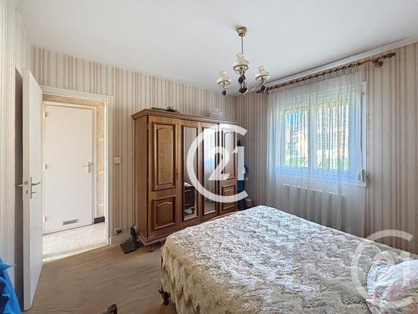 Maison à vendre  4 pièces - 95 m2 GIBERVILLE - 14