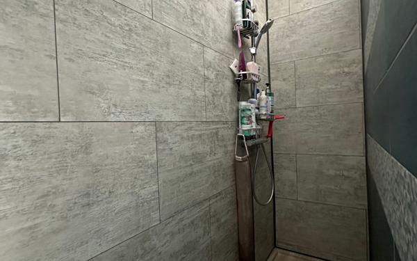 Maison à vendre    6 pièces • 150,71 m2 Herblay