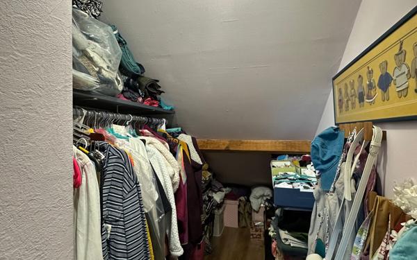 Maison à vendre    6 pièces • 150,71 m2 Herblay