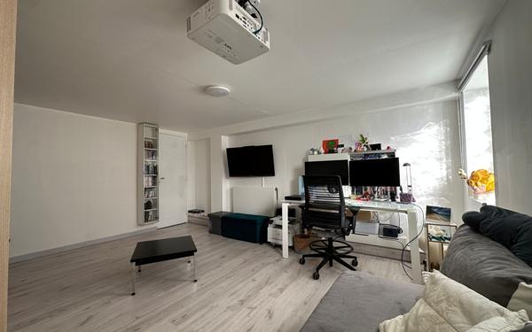 Maison à vendre    6 pièces • 150,71 m2 Herblay