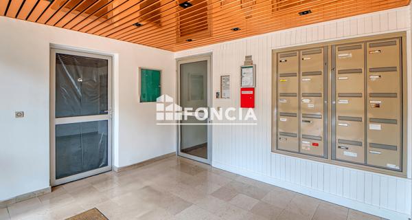 À vendre Appartement 2 pièces 46 m² - Meulan-en-yvelines 78250