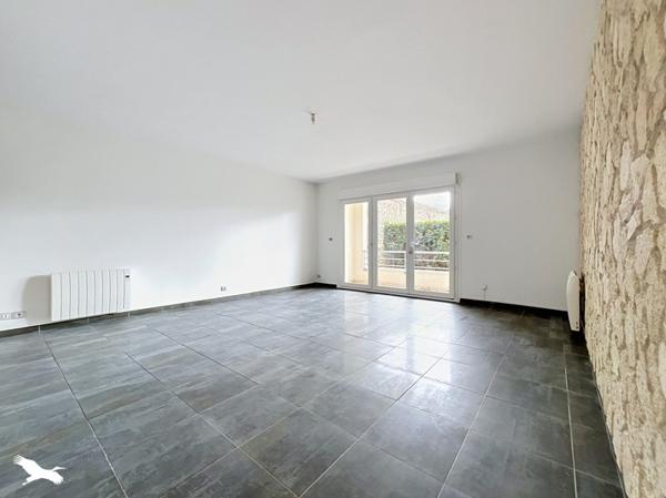 Appartement à vendre 221 650 € La Riche 3 p 71 m² DPE C