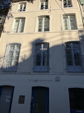 Dax (40100) PLATEAU A AMENAGER