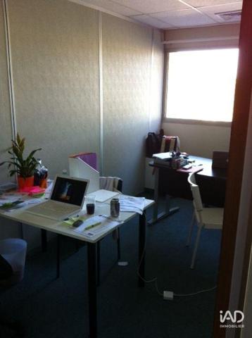 Location bureaux 15 m² Aix-en-Provence