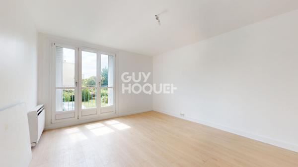 Appartement Taverny 3 pièces 56 m2