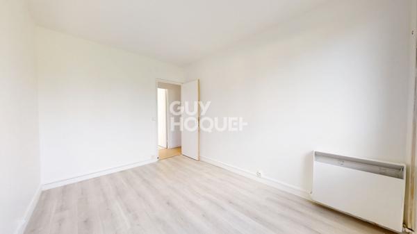 Appartement Taverny 3 pièces 56 m2