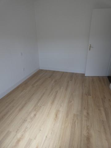 Maison individuelle T2 ? 32 m² avec place de parking ? Rang-du-Fliers