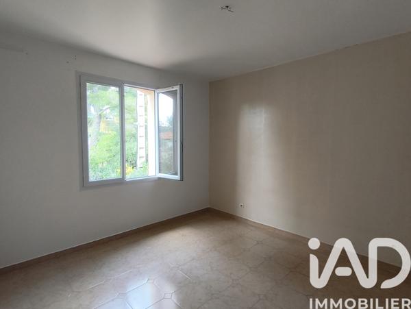 Maison à vendre 5 pièces 200 m² La Seyne-sur-Mer