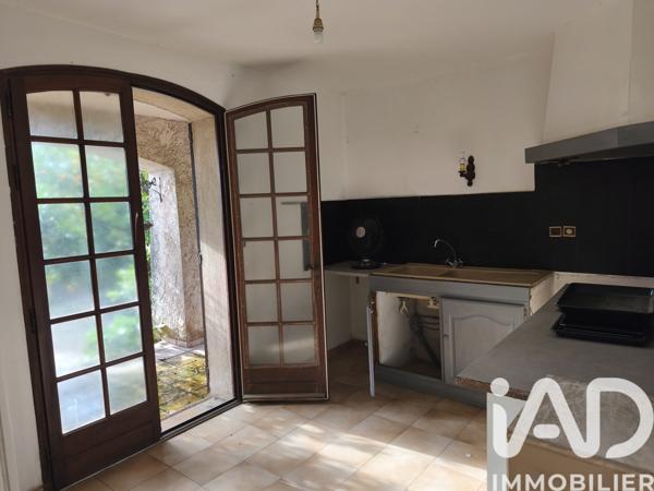 Maison à vendre 5 pièces 200 m² La Seyne-sur-Mer