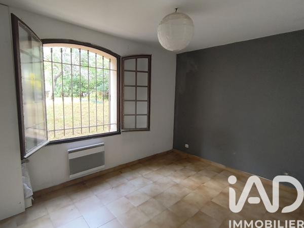 Maison à vendre 5 pièces 200 m² La Seyne-sur-Mer