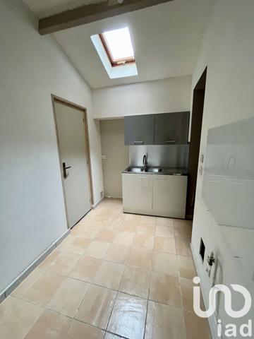 Maison à vendre 7 pièces 71 m² Lillers