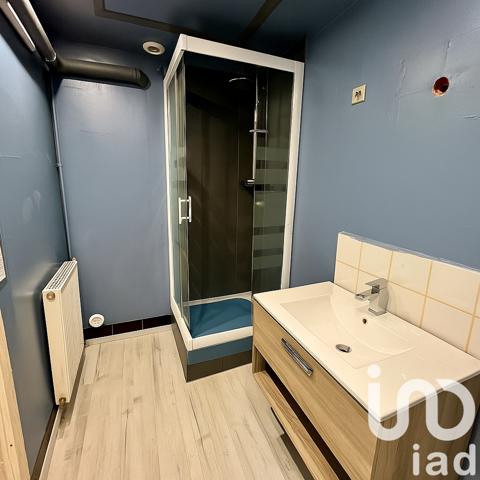 Maison à vendre 7 pièces 71 m² Lillers