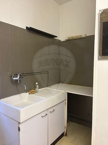 Appartement 1 chambre(s) à vendre - Toulouse, Haute-Garonne - 31