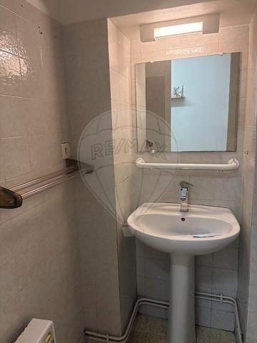 Appartement 1 chambre(s) à vendre - Toulouse, Haute-Garonne - 31