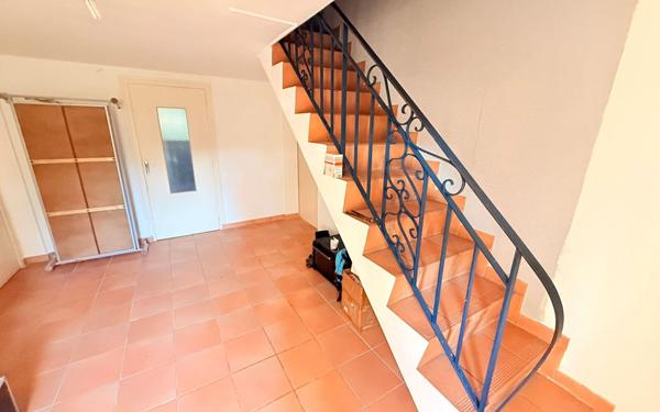 Maison à vendre    5 pièces •  Surgères