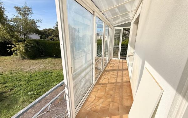 Maison à vendre    5 pièces •  Surgères