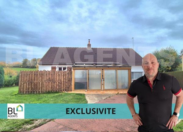 Ideal pour une famille et poser ces valises