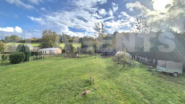 Ideal pour une famille et poser ces valises