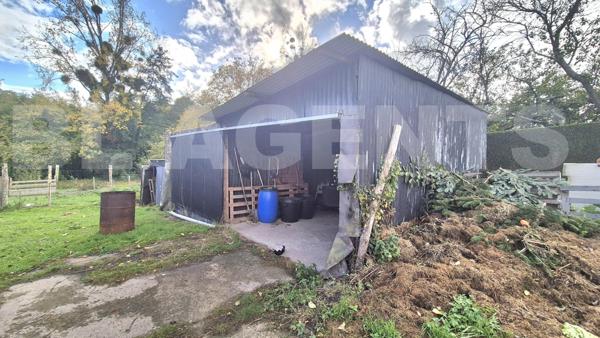 Ideal pour une famille et poser ces valises