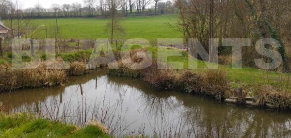 Ideal pour une famille et poser ces valises