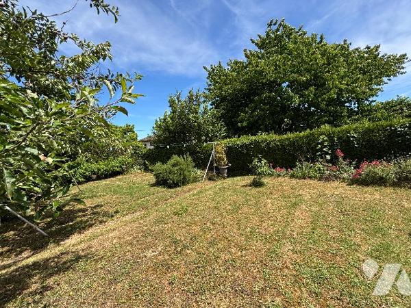 ACHAT- MAISON - CANNES-ECLUSE- Seine et Marne