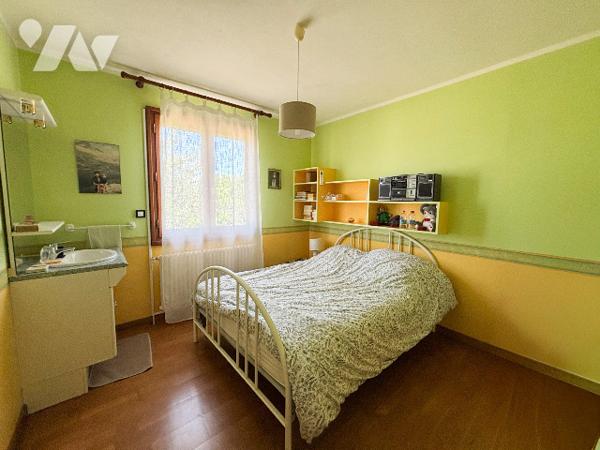 ACHAT- MAISON - CANNES-ECLUSE- Seine et Marne