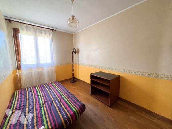 ACHAT- MAISON - CANNES-ECLUSE- Seine et Marne