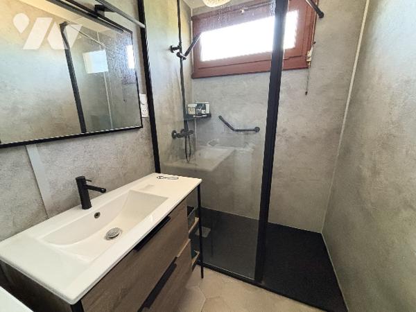 ACHAT- MAISON - CANNES-ECLUSE- Seine et Marne