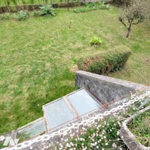 Maison + TERRAIN CONSTRUCTIBLE  Valognes