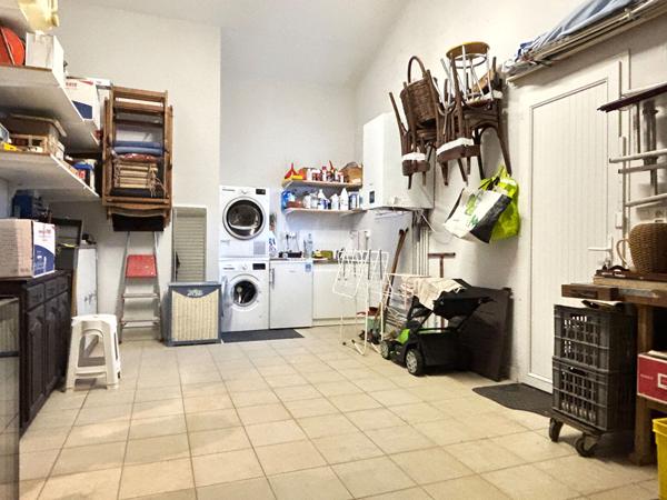 17200 ROYAN ROYAN - Villa 4 chambres