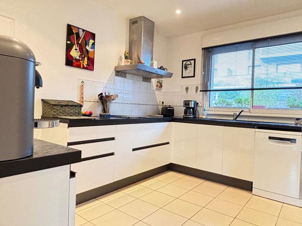 17200 ROYAN ROYAN - Villa 4 chambres