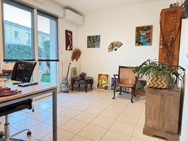 17200 ROYAN ROYAN - Villa 4 chambres