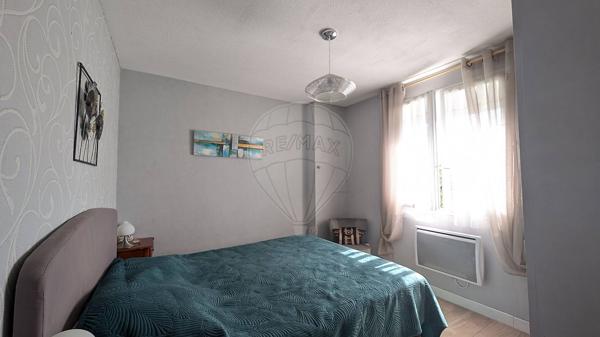 Maison 2 chambre(s) à vendre - Les Mathes, Charente-Maritime - 17