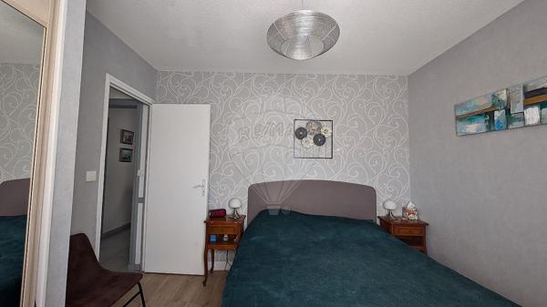 Maison 2 chambre(s) à vendre - Les Mathes, Charente-Maritime - 17