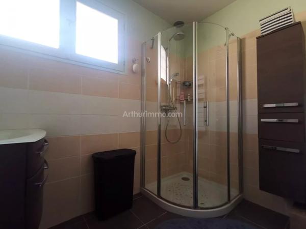 Vente Maison 7 pièces 101 m2 à Gournay-sur-Marne