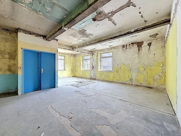 None