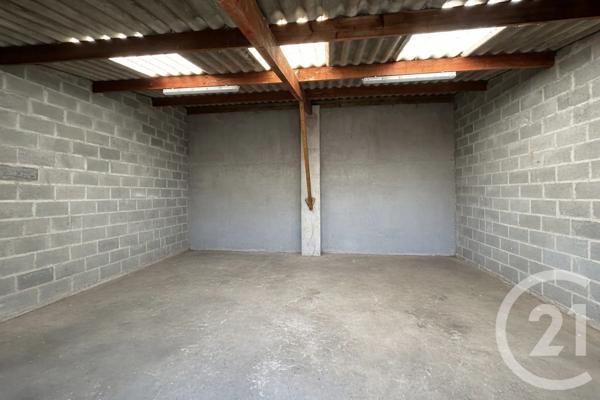 Maison à vendre  5 pièces - 92,30 m 2   MONTSOULT  - 95