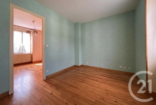 Maison à vendre  5 pièces - 92,30 m 2   MONTSOULT  - 95