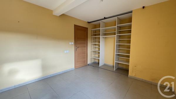 Appartement F3 à vendre  3 pièces - 81,84 m2 GAP - 05