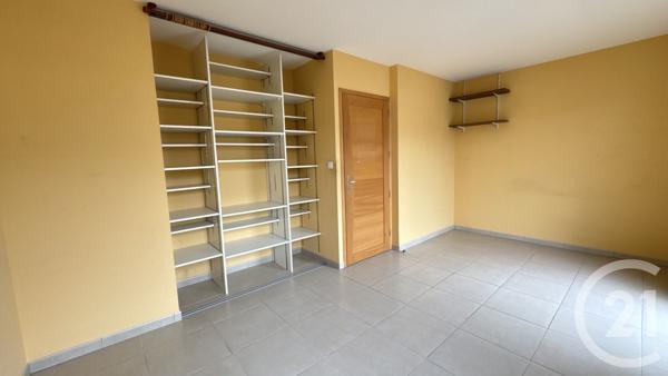 Appartement F3 à vendre  3 pièces - 81,84 m2 GAP - 05
