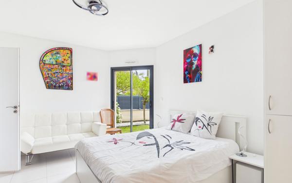 Maison à vendre    5 pièces • 177,90 m2 Ouistreham