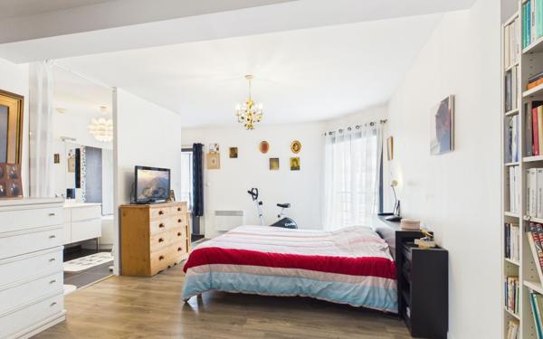 Maison à vendre    5 pièces • 177,90 m2 Ouistreham