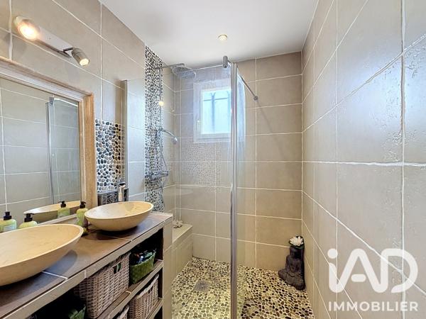 Maison à vendre 5 pièces 130 m² Marseille 11