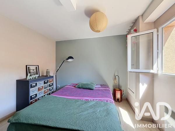 Maison à vendre 5 pièces 130 m² Marseille 11